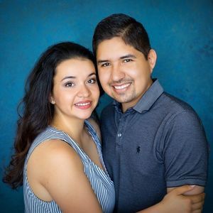 Meet your Posher, Francisco